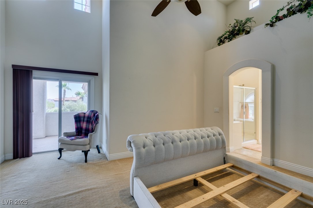 1110 Tuscan Sky Lane 2 Henderson NV 89002