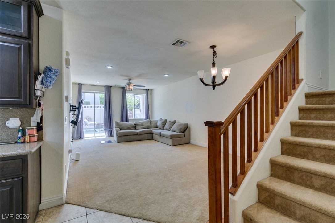 1110 Tuscan Sky Lane 2 Henderson NV 89002