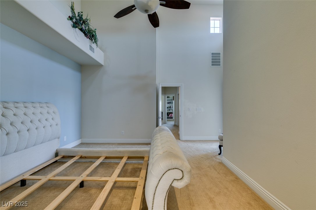 1110 Tuscan Sky Lane 2 Henderson NV 89002