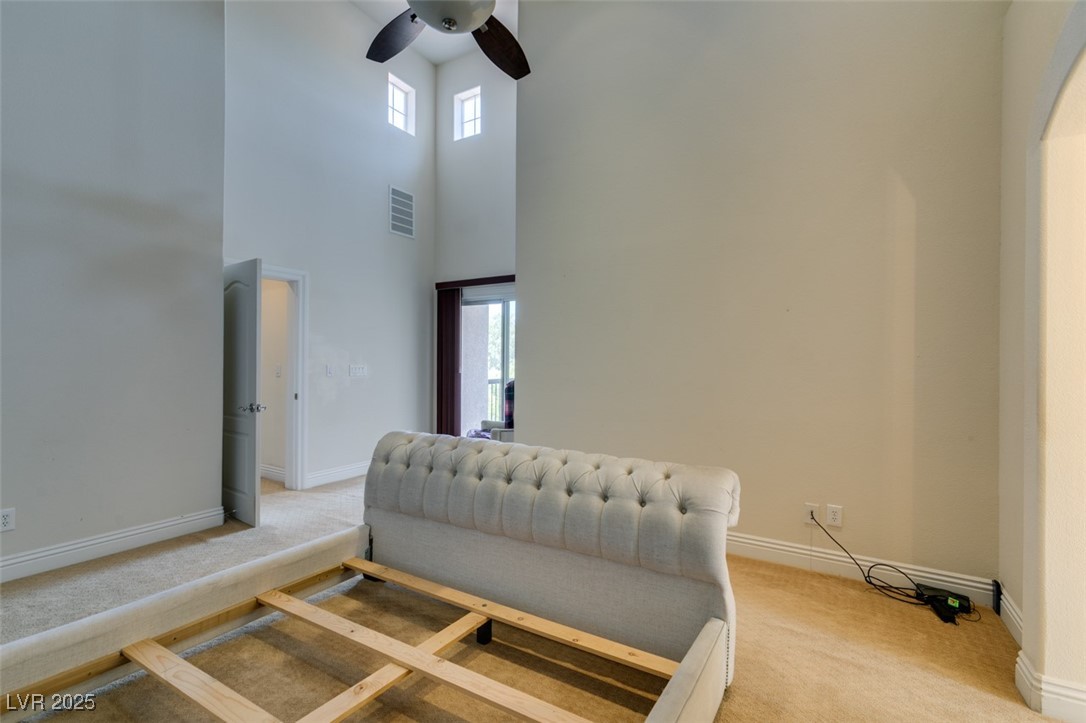 1110 Tuscan Sky Lane 2 Henderson NV 89002