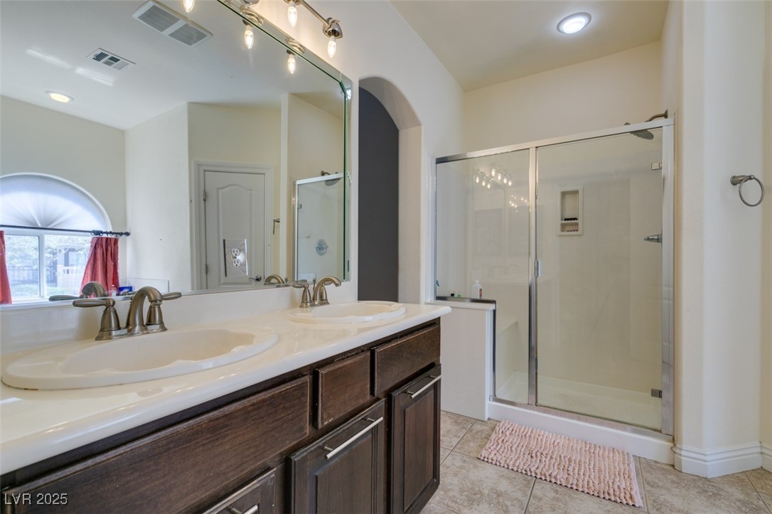 1110 Tuscan Sky Lane 2 Henderson NV 89002