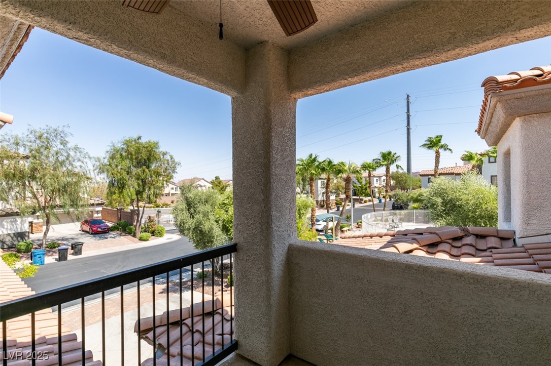 1110 Tuscan Sky Lane 2 Henderson NV 89002