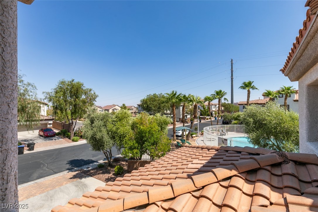 1110 Tuscan Sky Lane 2 Henderson NV 89002