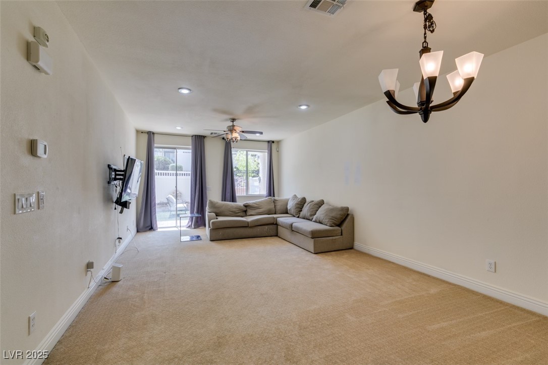 1110 Tuscan Sky Lane 2 Henderson NV 89002
