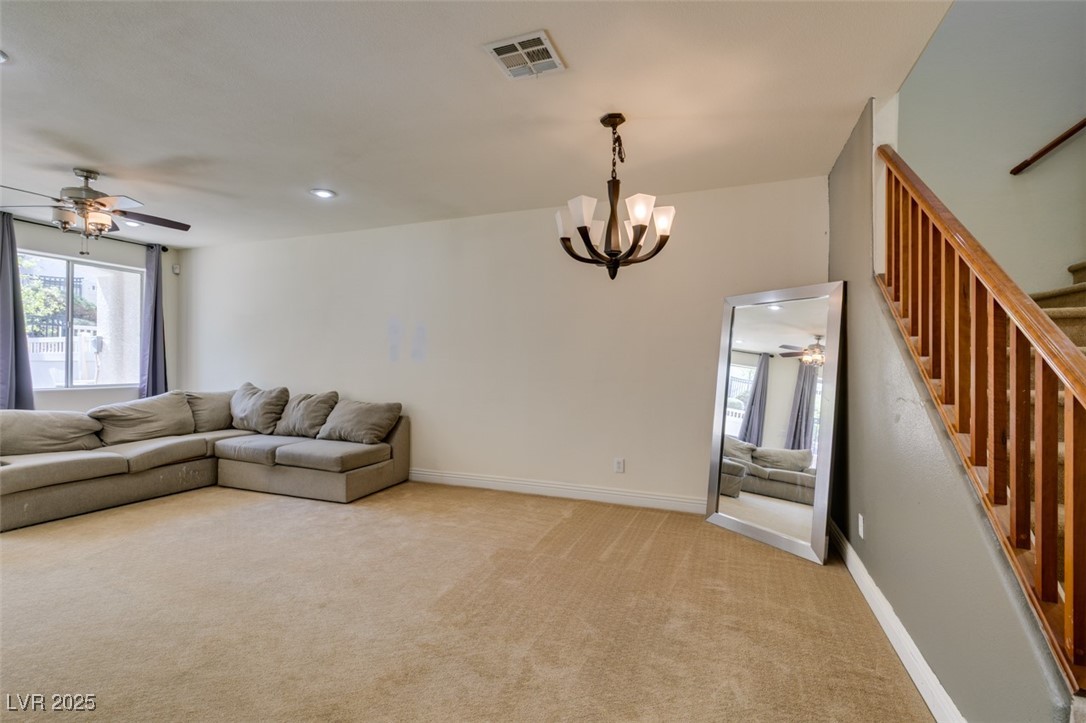 1110 Tuscan Sky Lane 2 Henderson NV 89002