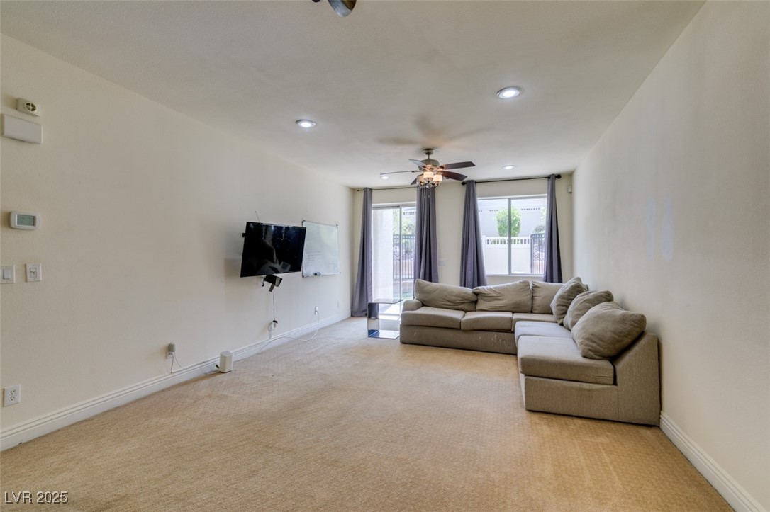 1110 Tuscan Sky Lane 2 Henderson NV 89002