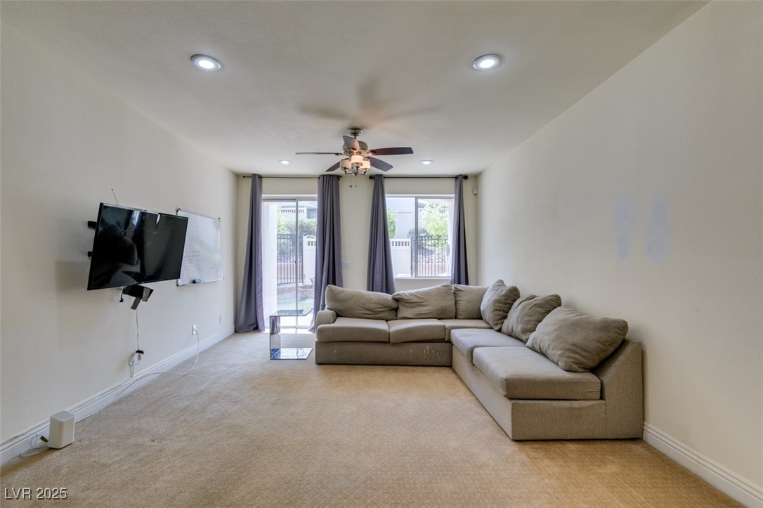 1110 Tuscan Sky Lane 2 Henderson NV 89002