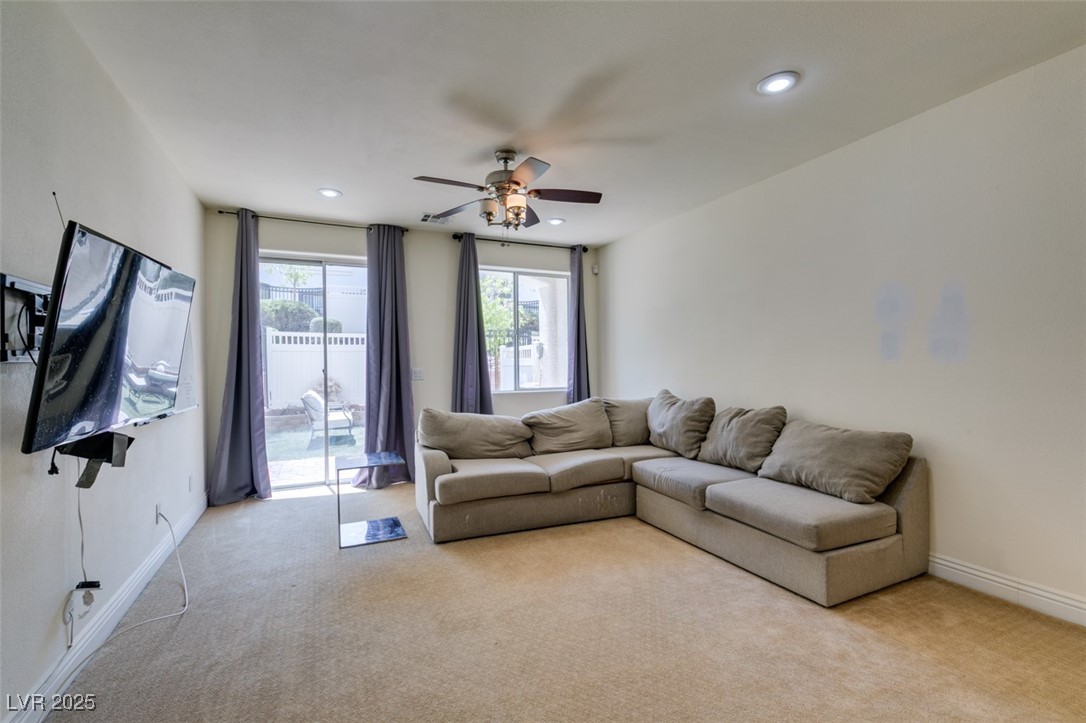 1110 Tuscan Sky Lane 2 Henderson NV 89002