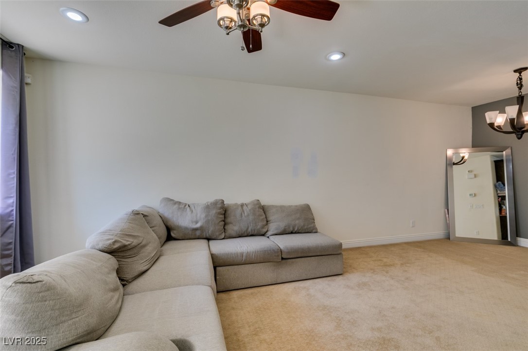 1110 Tuscan Sky Lane 2 Henderson NV 89002