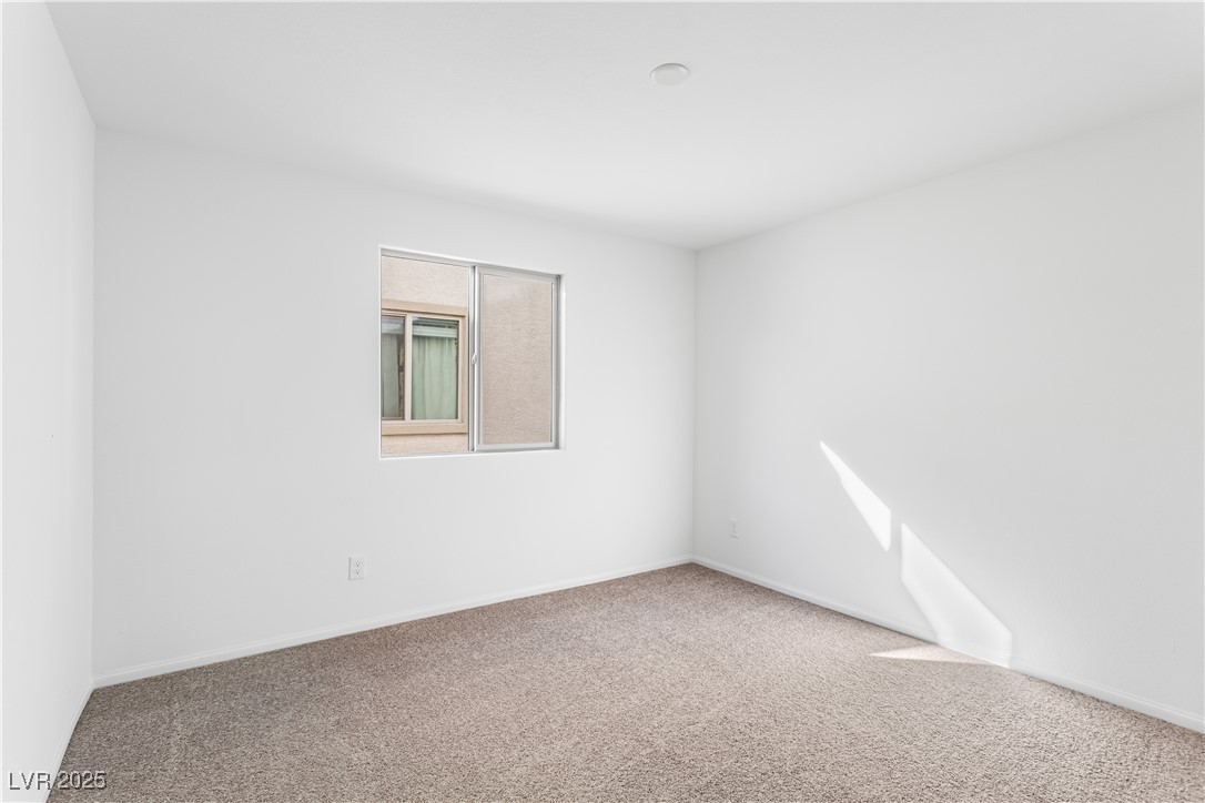 7482 Lodano Avenue Las Vegas NV 89113