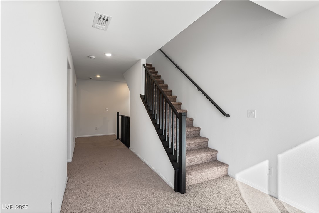 7482 Lodano Avenue Las Vegas NV 89113