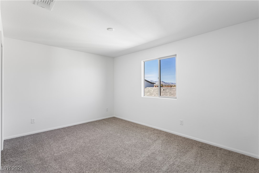 7482 Lodano Avenue Las Vegas NV 89113