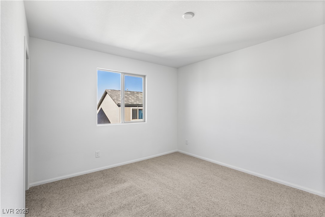 7482 Lodano Avenue Las Vegas NV 89113