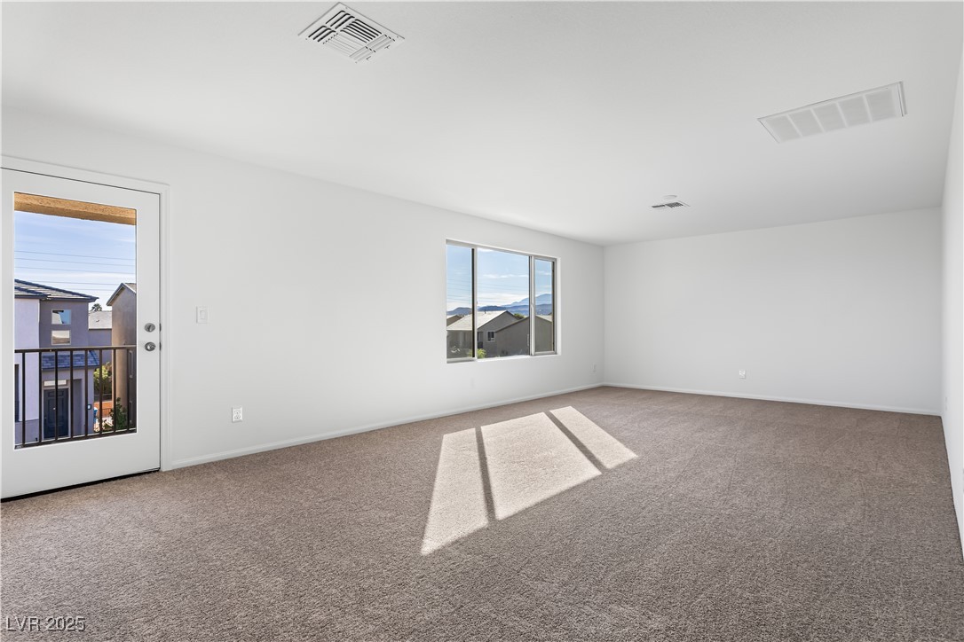 7482 Lodano Avenue Las Vegas NV 89113