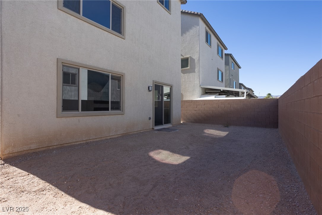 7482 Lodano Avenue Las Vegas NV 89113