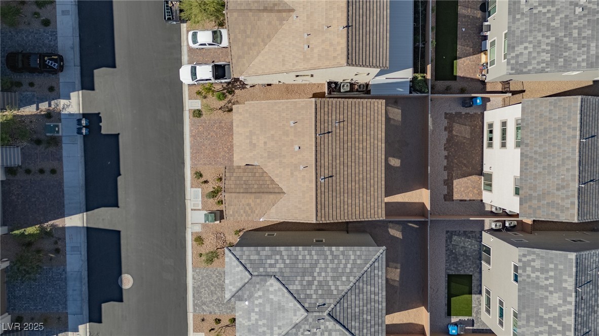 7482 Lodano Avenue Las Vegas NV 89113