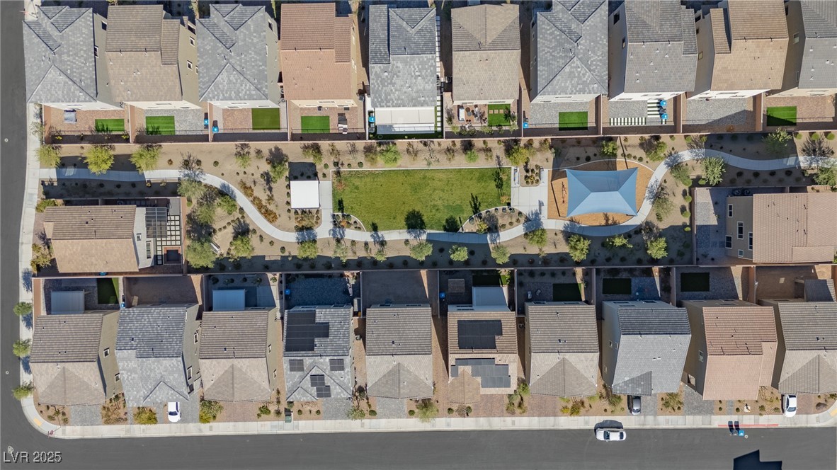 7482 Lodano Avenue Las Vegas NV 89113