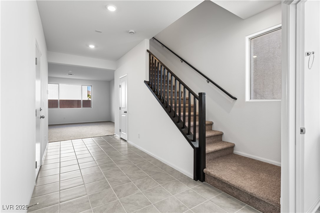 7482 Lodano Avenue Las Vegas NV 89113