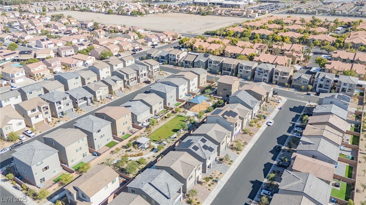 7482 Lodano Avenue Las Vegas NV 89113