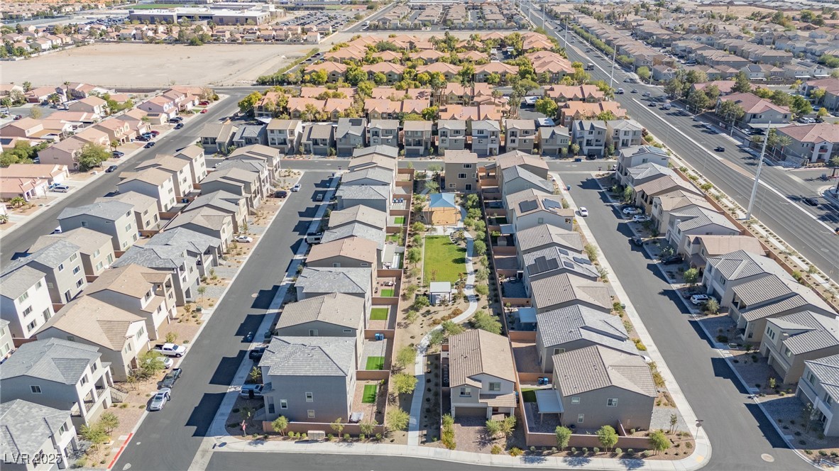 7482 Lodano Avenue Las Vegas NV 89113