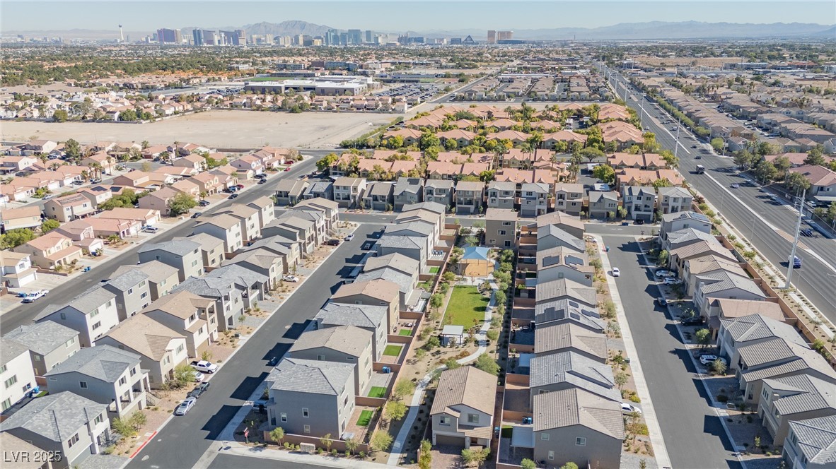 7482 Lodano Avenue Las Vegas NV 89113