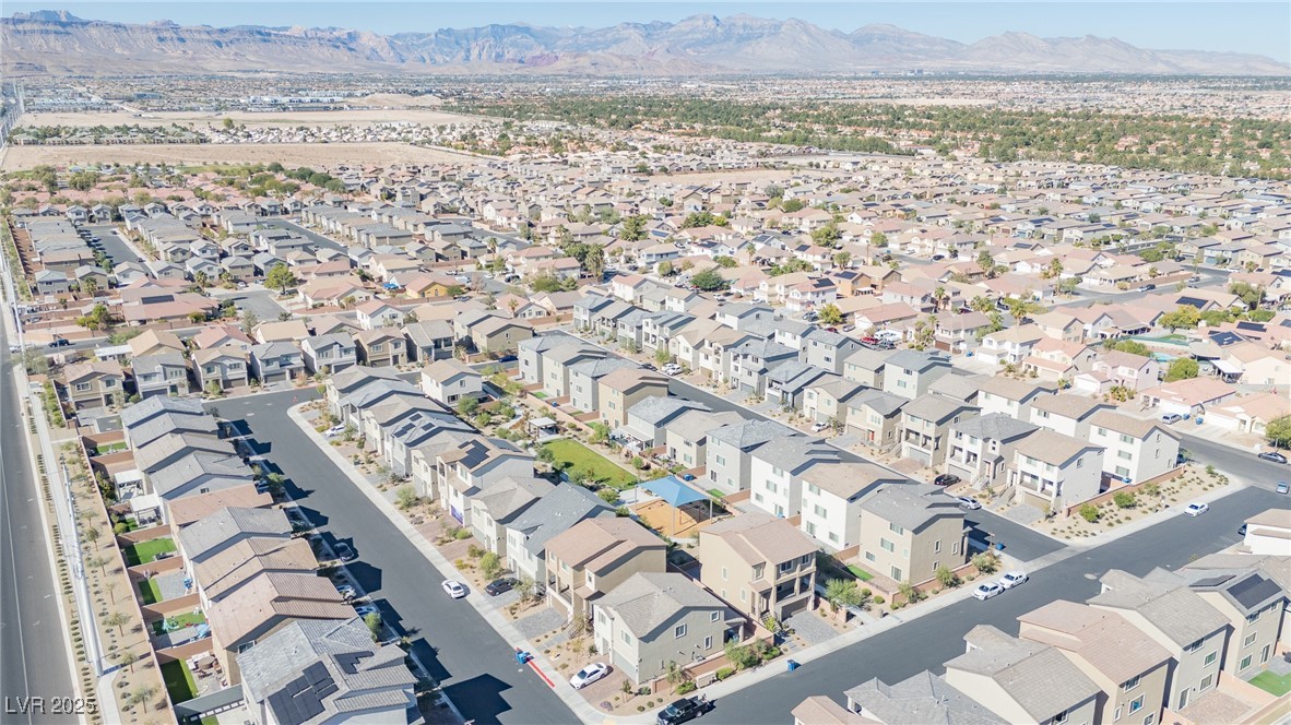 7482 Lodano Avenue Las Vegas NV 89113
