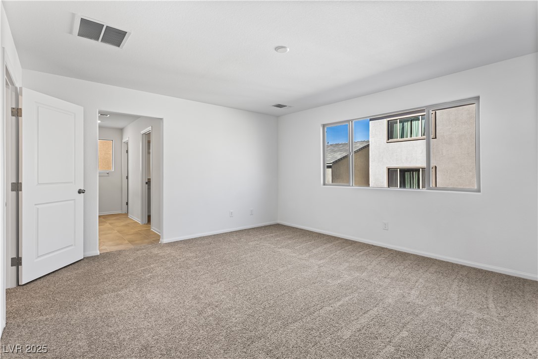 7482 Lodano Avenue Las Vegas NV 89113