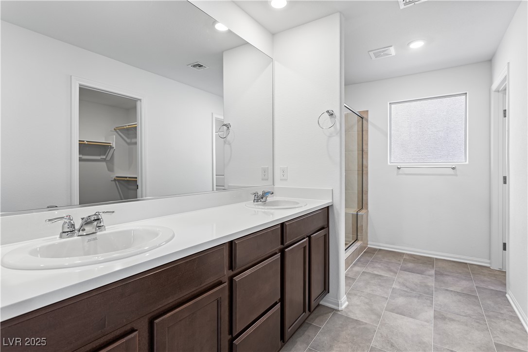 7482 Lodano Avenue Las Vegas NV 89113