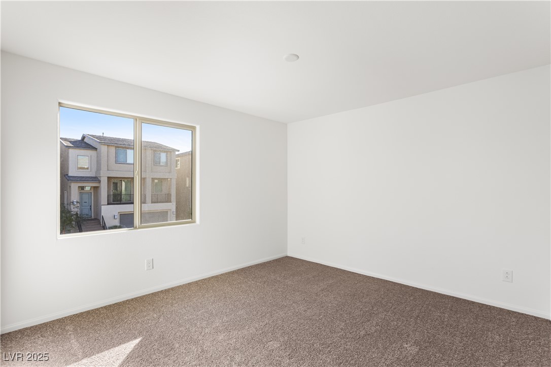 7482 Lodano Avenue Las Vegas NV 89113