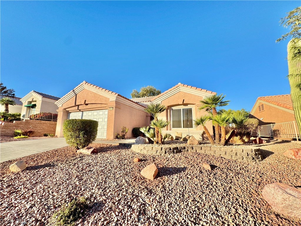10316 Bent Brook Place Las Vegas NV 89134