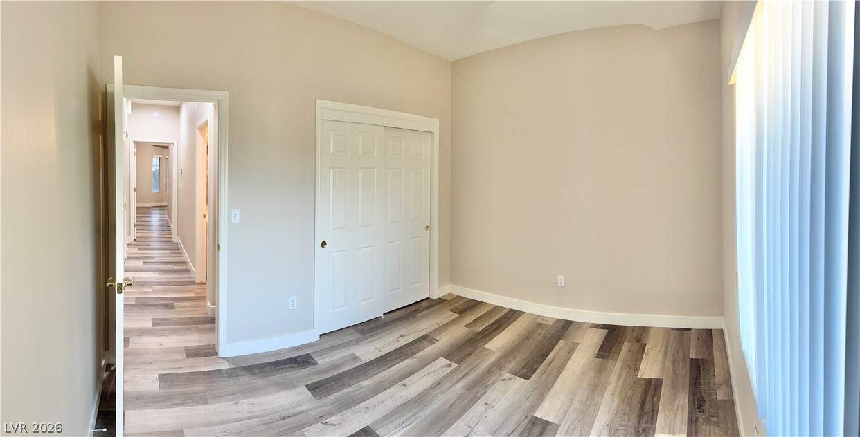 10316 Bent Brook Place Las Vegas NV 89134
