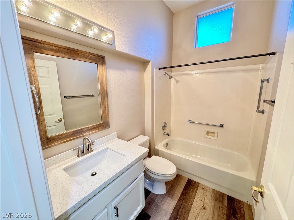 10316 Bent Brook Place Las Vegas NV 89134