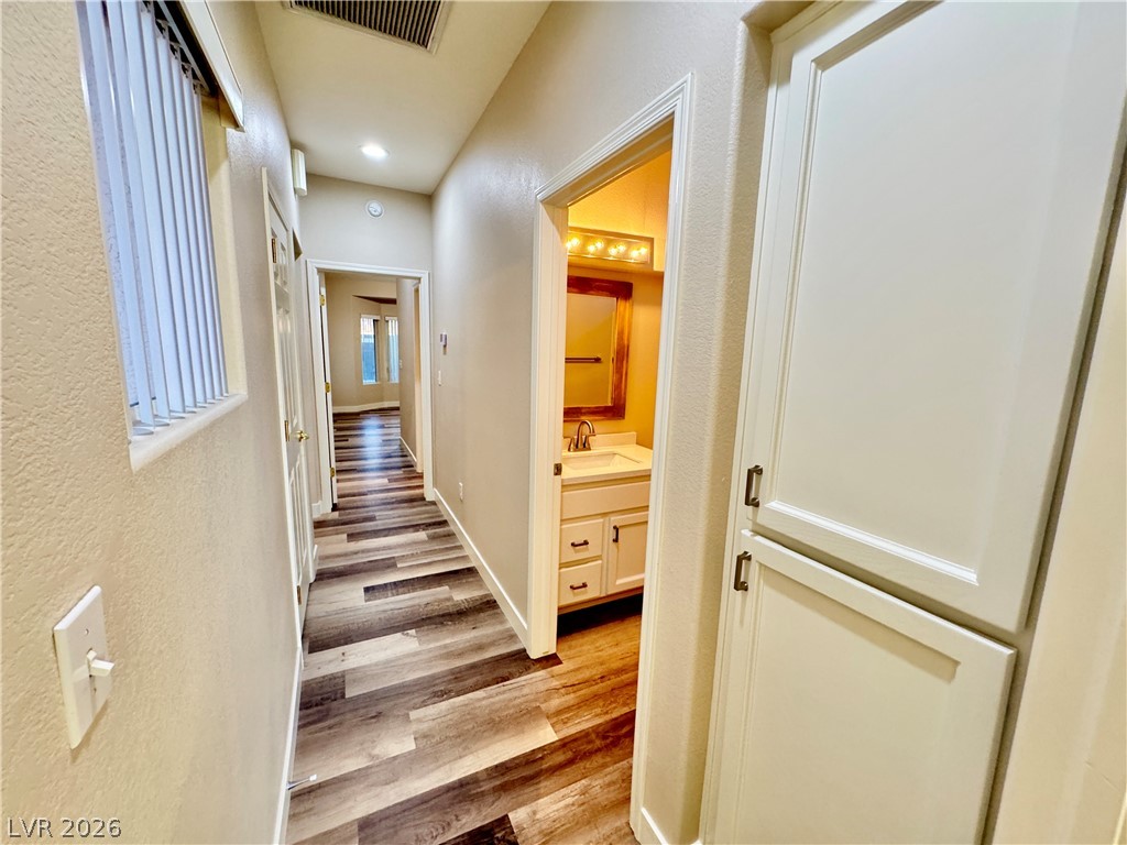 10316 Bent Brook Place Las Vegas NV 89134