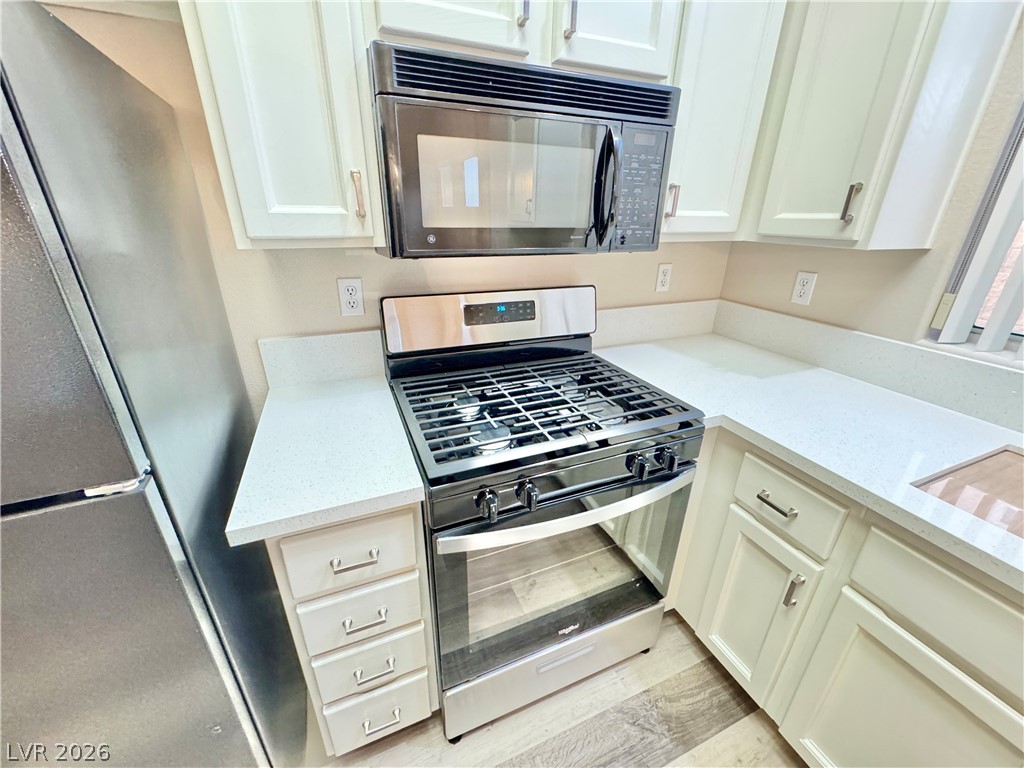 10316 Bent Brook Place Las Vegas NV 89134