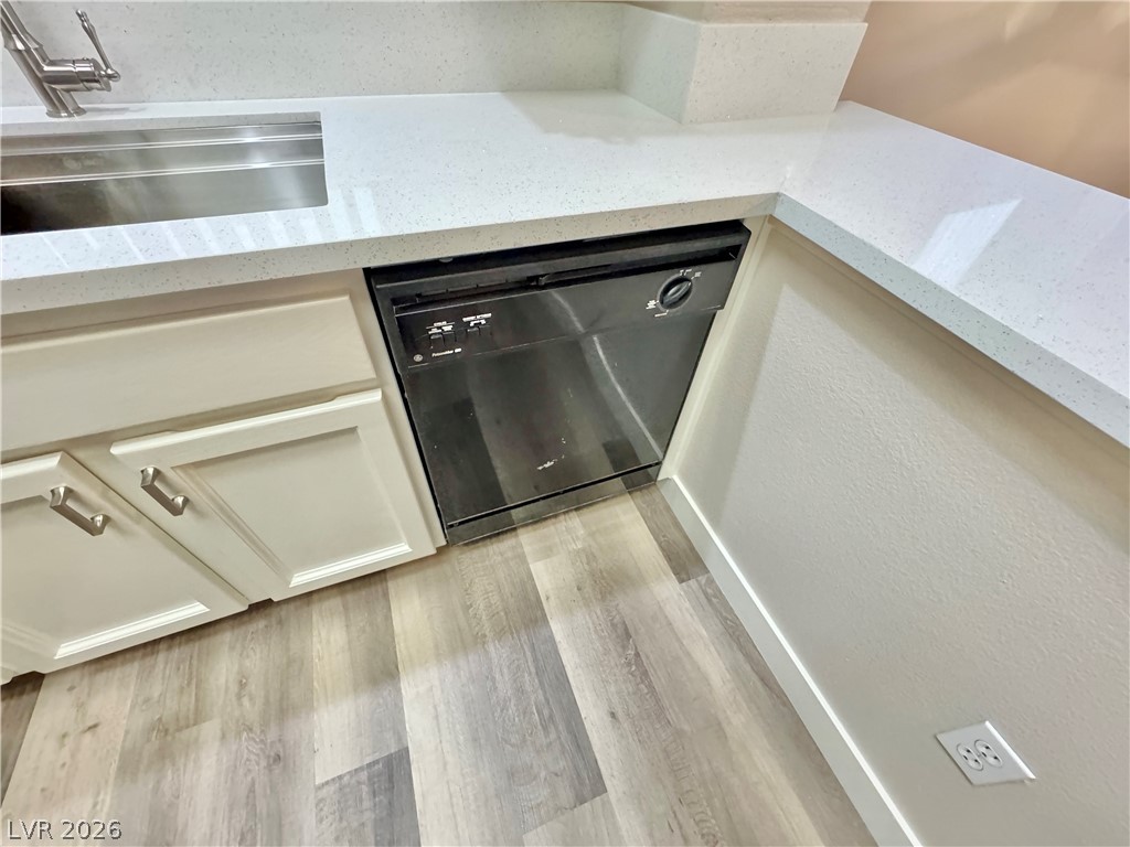 10316 Bent Brook Place Las Vegas NV 89134