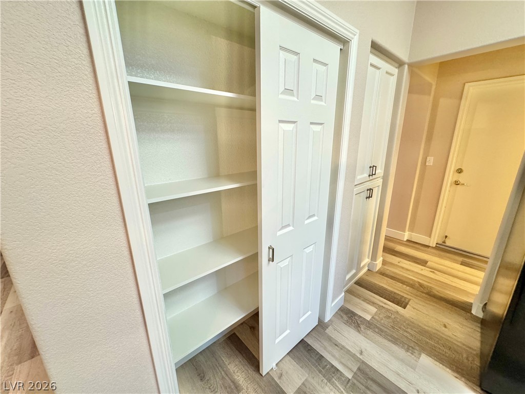 10316 Bent Brook Place Las Vegas NV 89134