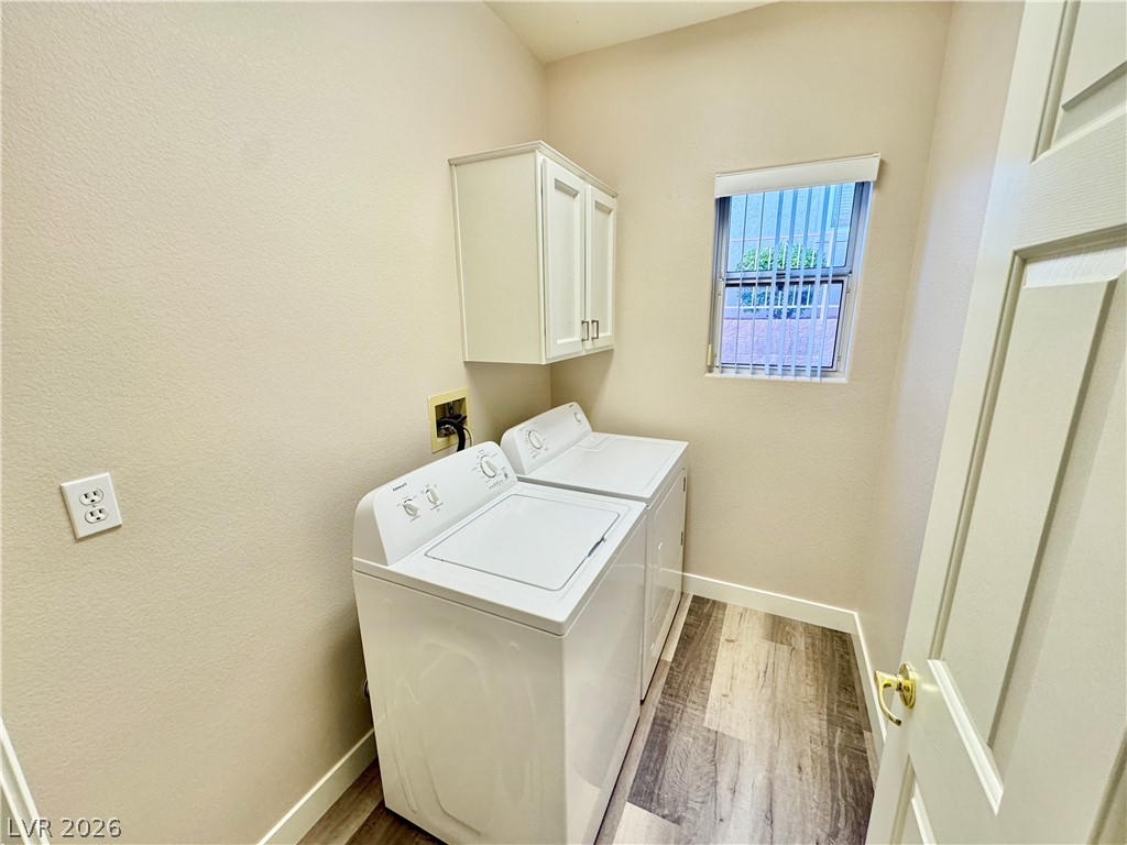 10316 Bent Brook Place Las Vegas NV 89134