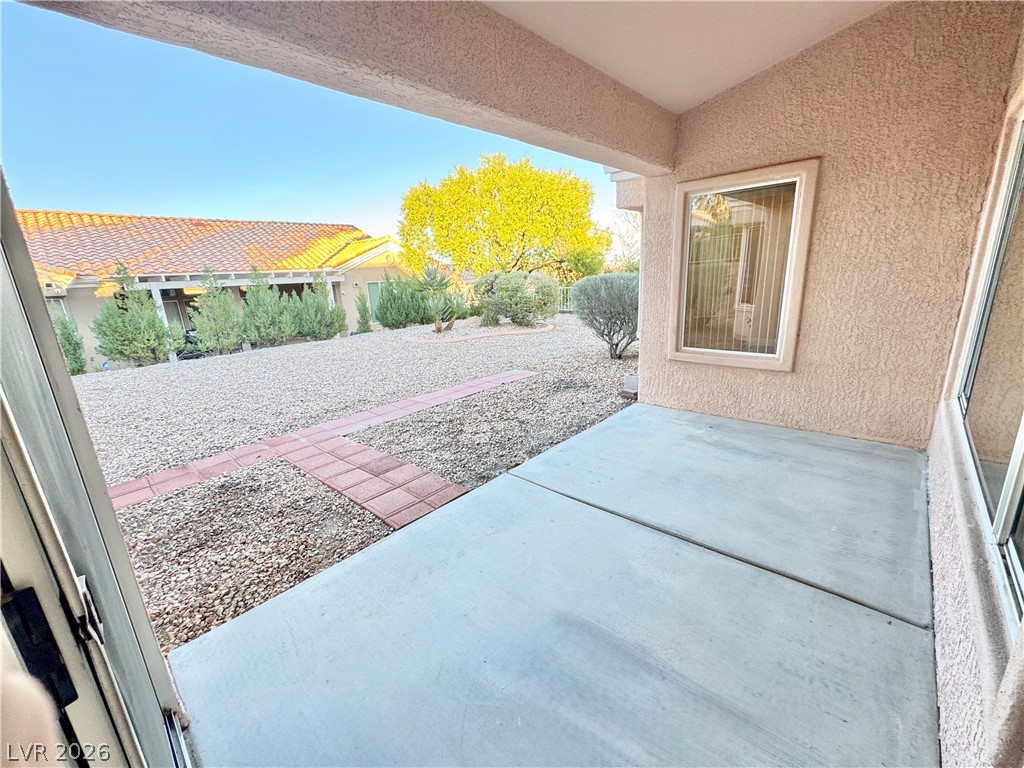 10316 Bent Brook Place Las Vegas NV 89134