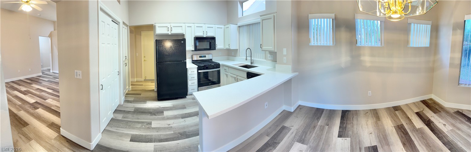 10316 Bent Brook Place Las Vegas NV 89134