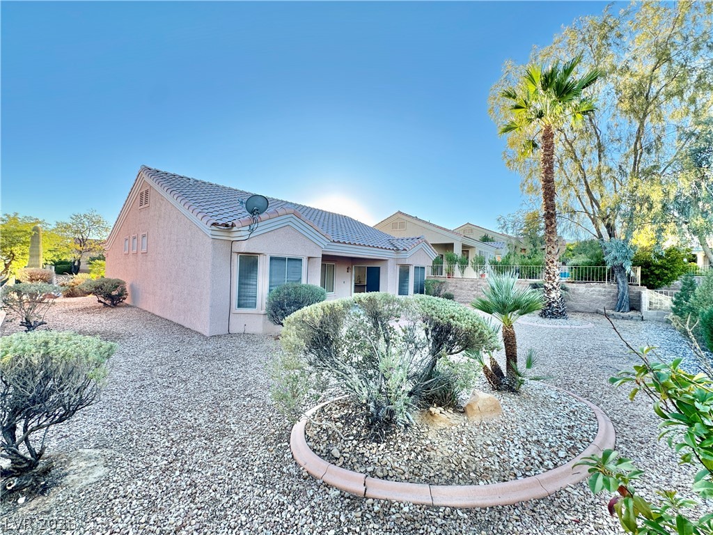 10316 Bent Brook Place Las Vegas NV 89134
