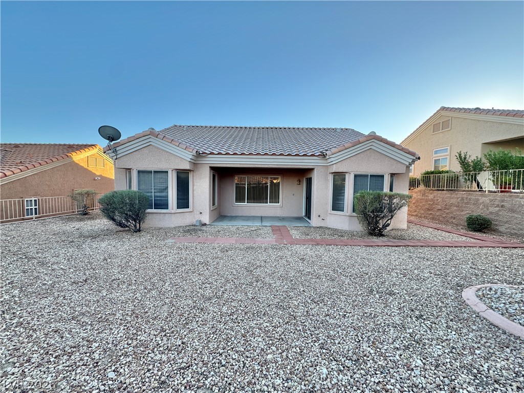10316 Bent Brook Place Las Vegas NV 89134