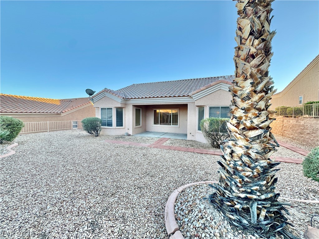 10316 Bent Brook Place Las Vegas NV 89134