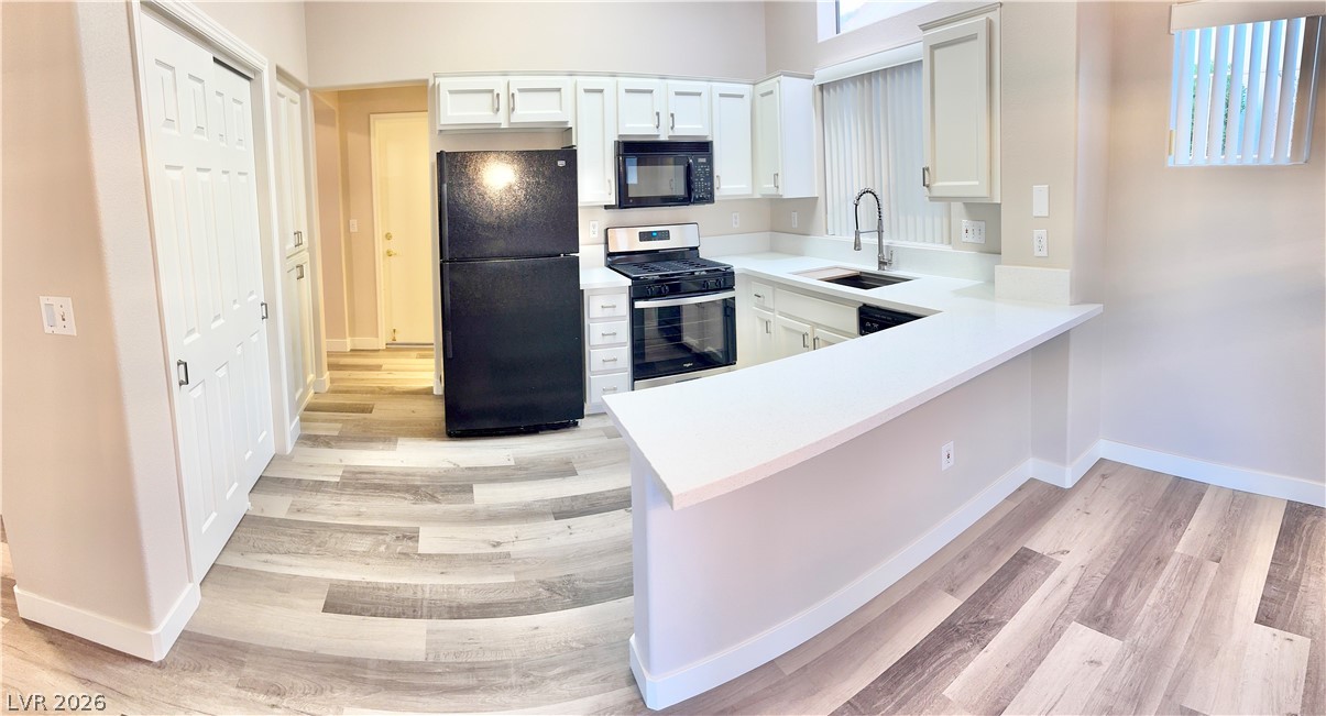 10316 Bent Brook Place Las Vegas NV 89134