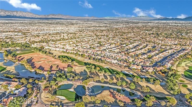 10316 Bent Brook Place Las Vegas NV 89134