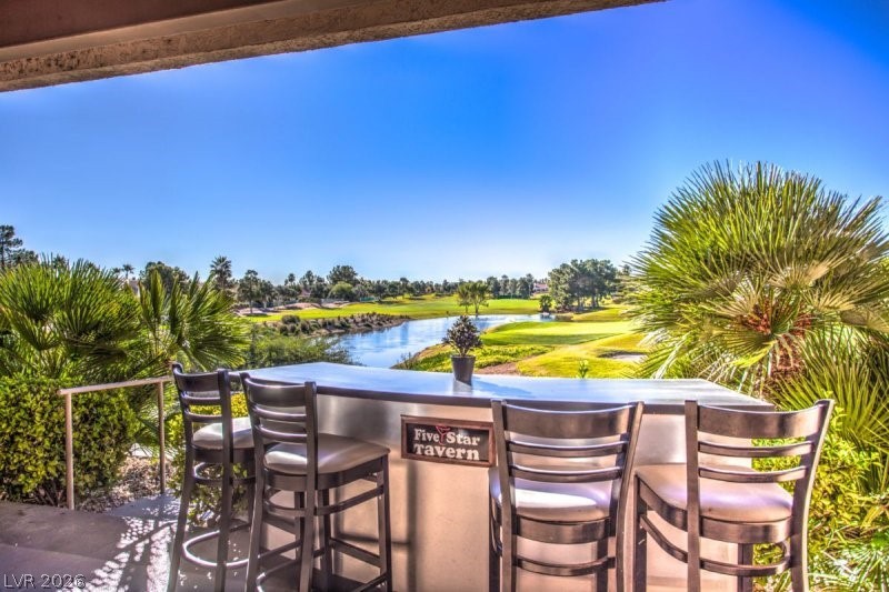 10316 Bent Brook Place Las Vegas NV 89134