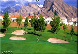 10316 Bent Brook Place Las Vegas NV 89134