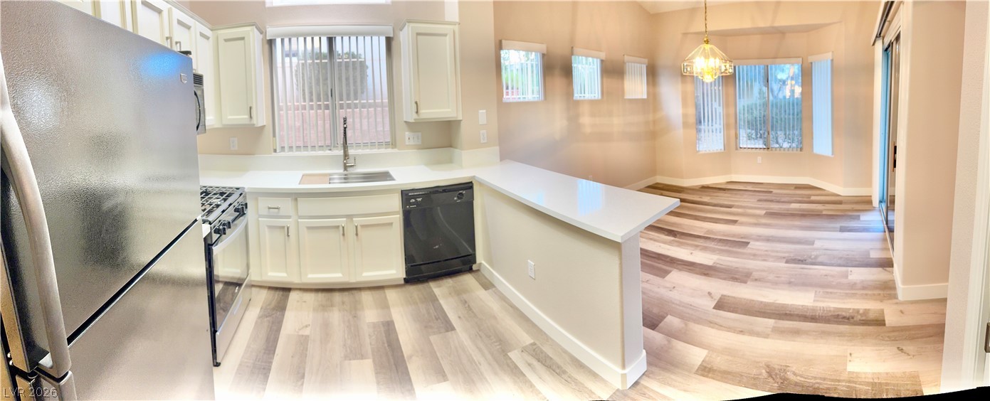 10316 Bent Brook Place Las Vegas NV 89134