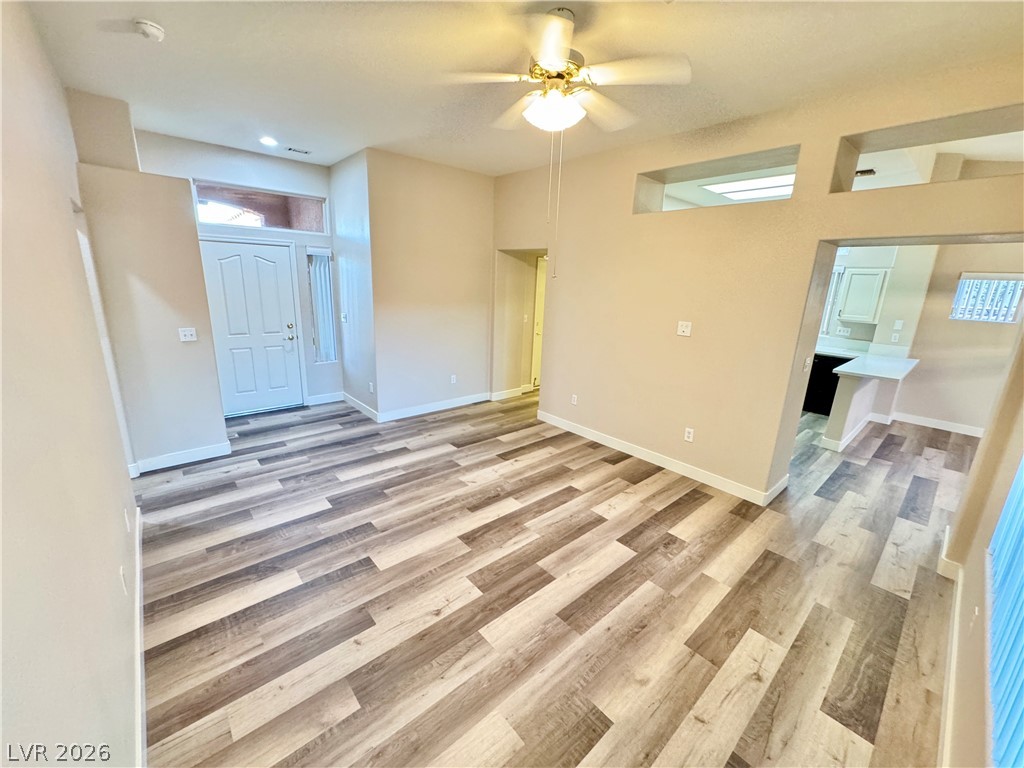 10316 Bent Brook Place Las Vegas NV 89134