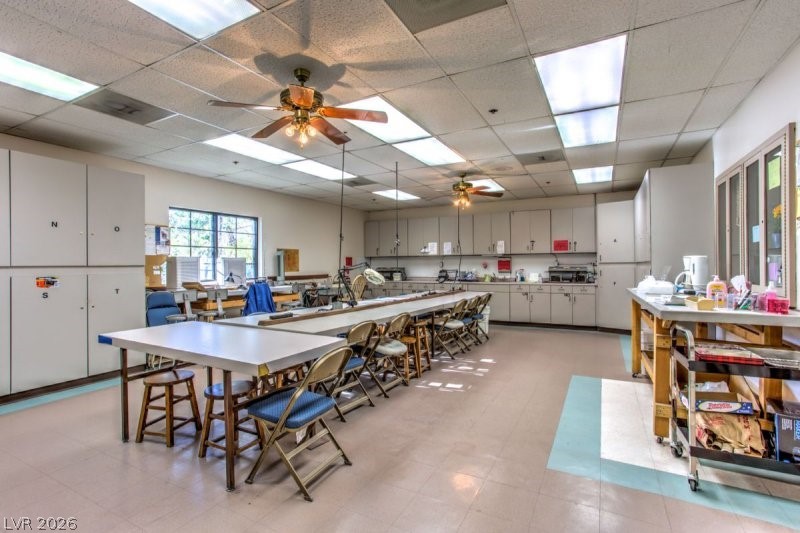 10316 Bent Brook Place Las Vegas NV 89134