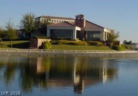10316 Bent Brook Place Las Vegas NV 89134